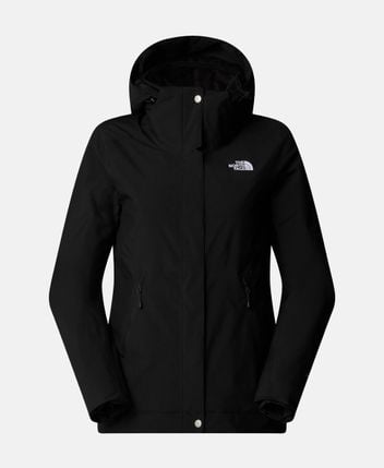 Hiking jacket Inlux