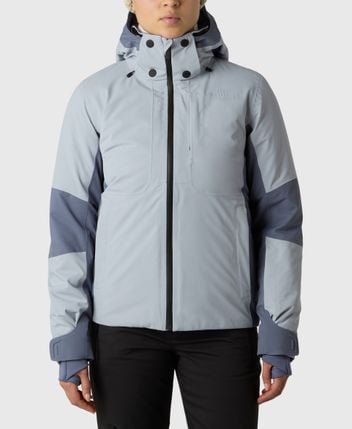 Ski jacket Lenado