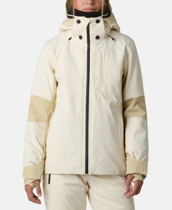 Ski jacket Lenado