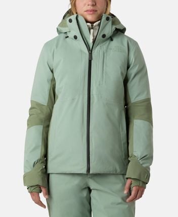 Ski jacket Lenado