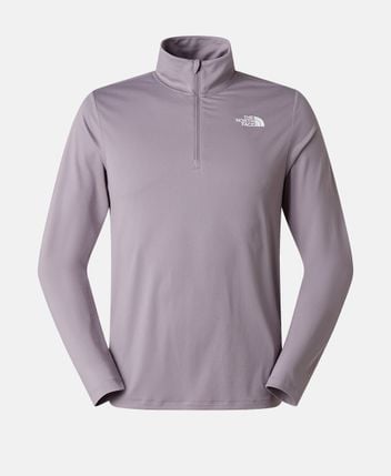 Training shirt