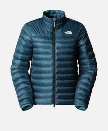 Hiking jacket Terra Peak