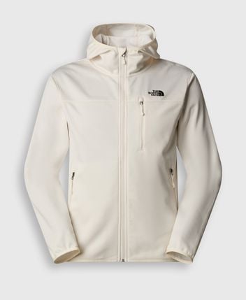 Fleece jacket Lixus 2.0