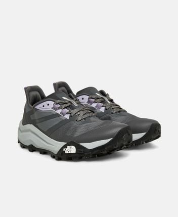 Trail running shoes Offtrail Versa