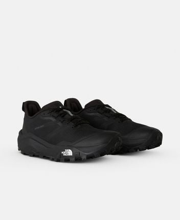 Trail running shoes Offtrail Versa