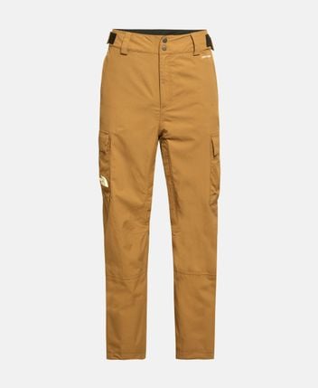 Trekking trousers Blizzardery