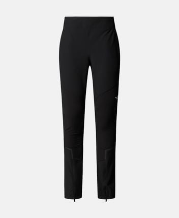 Trekking trousers
