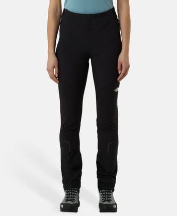 Trekking trousers
