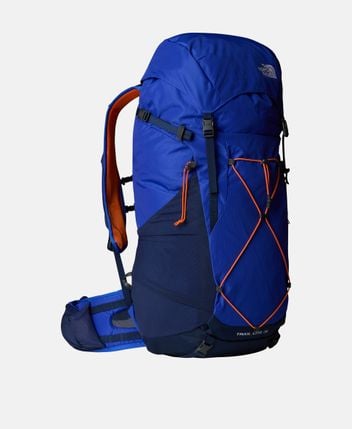 Backpack 36 litre
