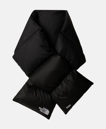 Scarf Nuptse