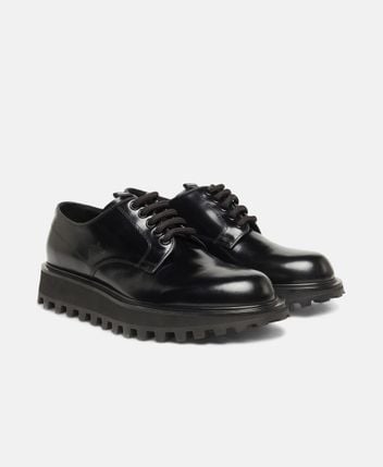 Derbys