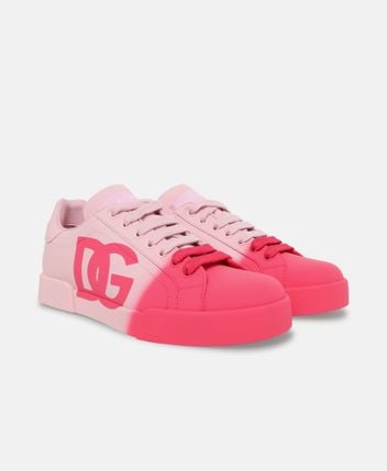 Platform sneakers Classic