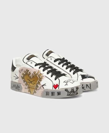 Sneakers Portofino