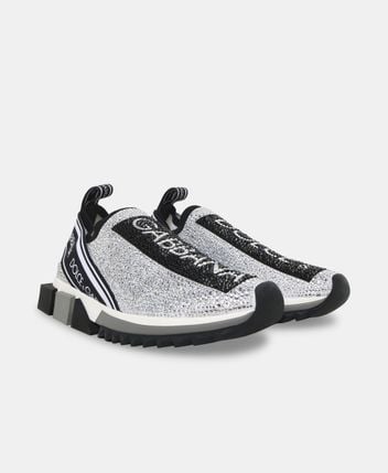 Slip-on sneakers Sorrento