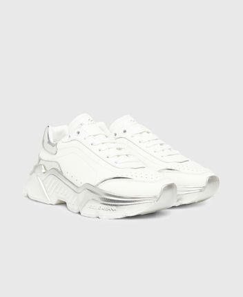 Sneakers Daymaster