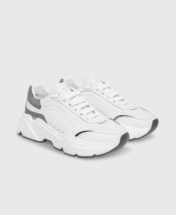 Chunky sneakers Daymaster