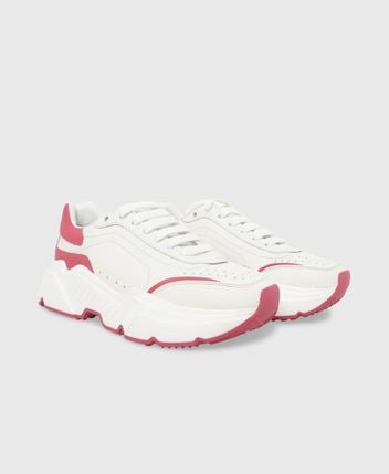 Platform sneakers Daymaster