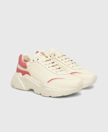 Platform sneakers Daymaster