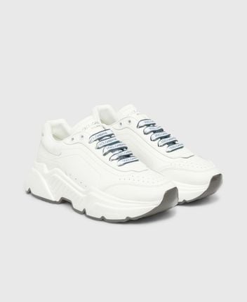 Sneakers Daymaster