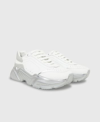 Chunky sneakers Daymaster