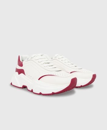Platform sneakers Daymaster