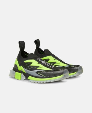 Slip-on sneakers Sorrento Melt