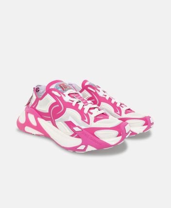 Chunky sneakers