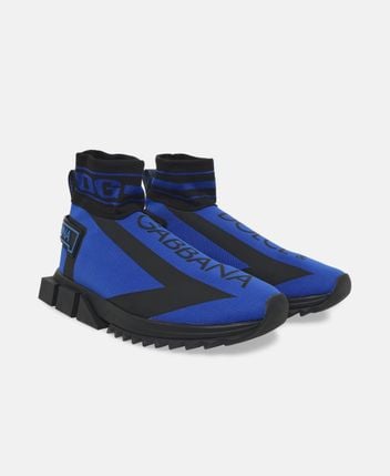 Slip-on sneakers Sorrento