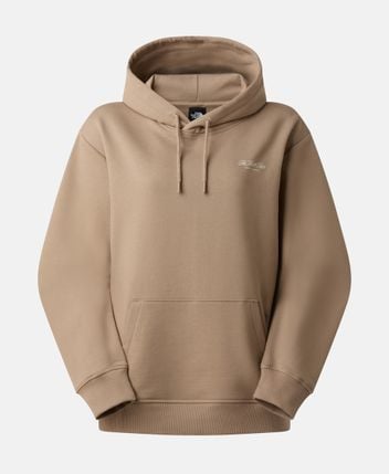 Hoodie Inspire