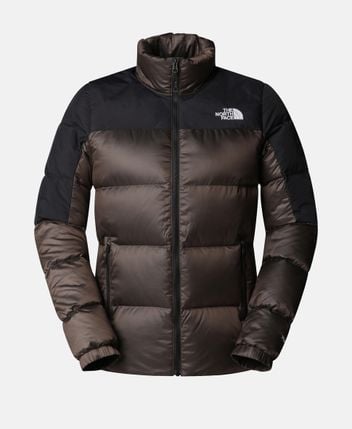 Hiking jacket Diablo Down 2.0