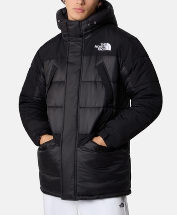 Outdoor jacket Himalayan