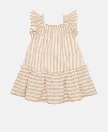 Casual dress