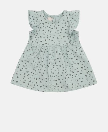 Casual dress