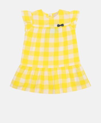 Casual dress