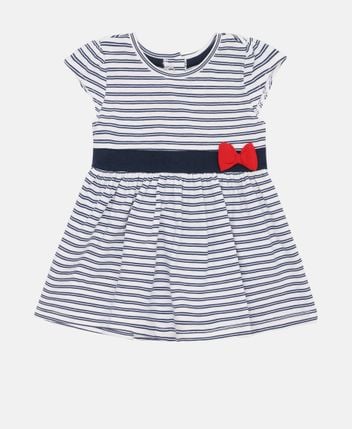 Casual dress