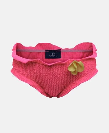 Swimming briefs