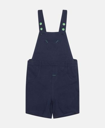 Dungarees