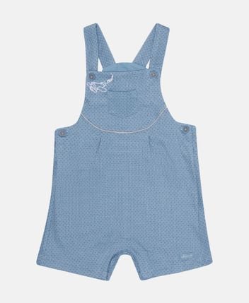 Dungarees