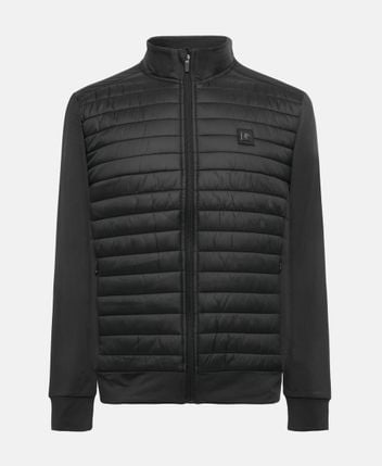 Quilted jacket Hillingdon