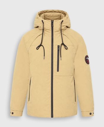 Winter jacket Harrow