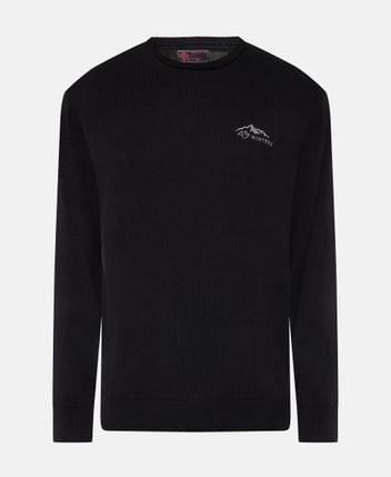 Long-sleeved jumper Havering