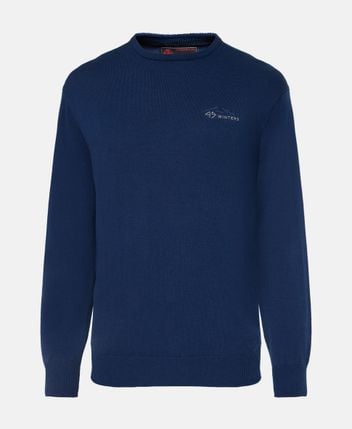 Long-sleeved jumper Havering