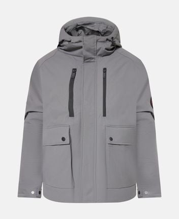 Winter jacket Knightsbridge