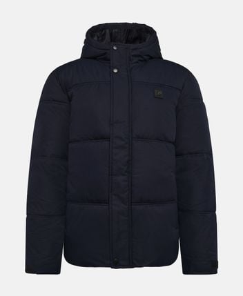 Quilted jacket Stamford