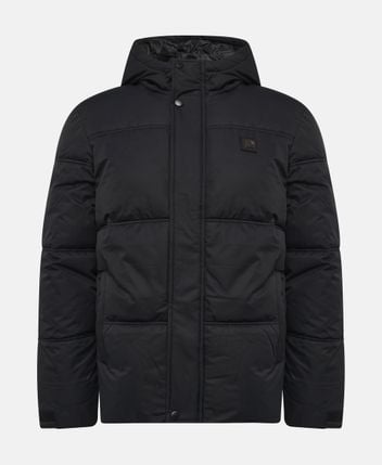 Quilted jacket Stamford