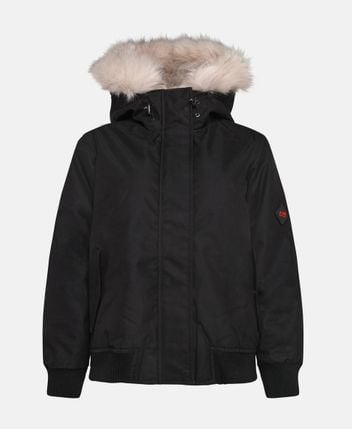 Bomber jacket The Angel