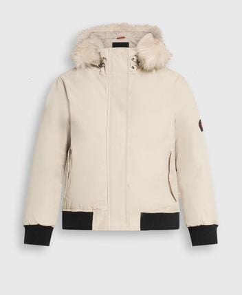 Bomber jacket The Angel