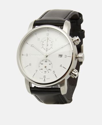 Chronograph Urban Classic