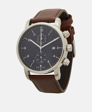 Chronograph Urban Classic