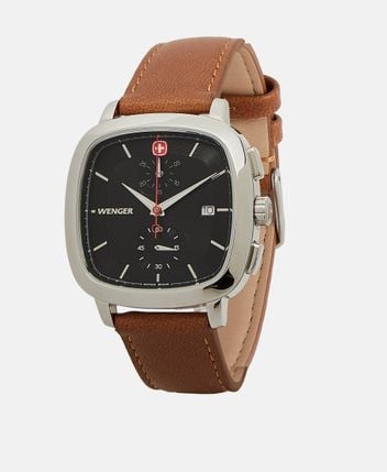 Chronograph Vintage Classic